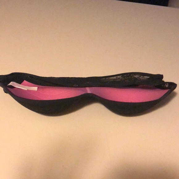 Victoria’s Secret PINK bra - Picture 4 of 4
